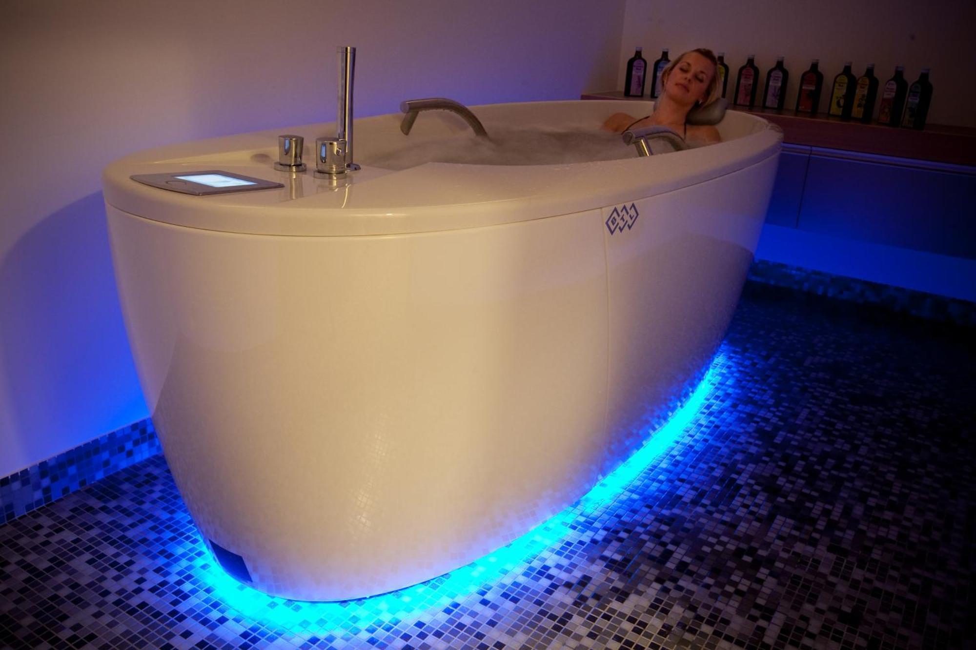 Hotel Duo Horní Bečva Екстериор снимка