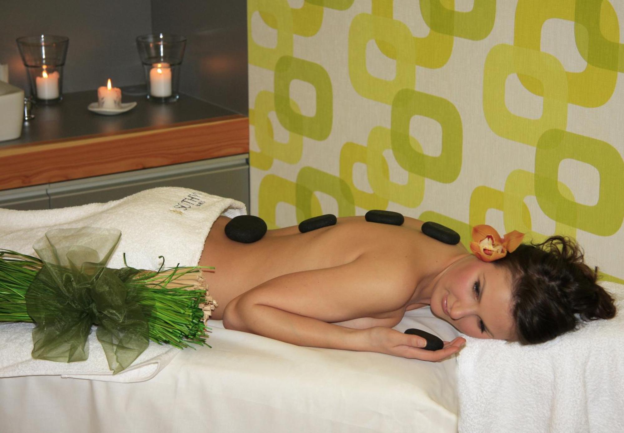 Hotel Duo Horní Bečva Екстериор снимка