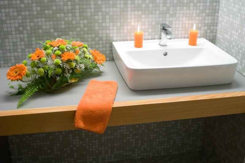 Hotel Duo Horní Bečva Екстериор снимка